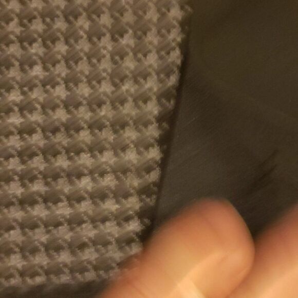 Laundry by Shelli segal pencil skirt - Picture 4 of 8